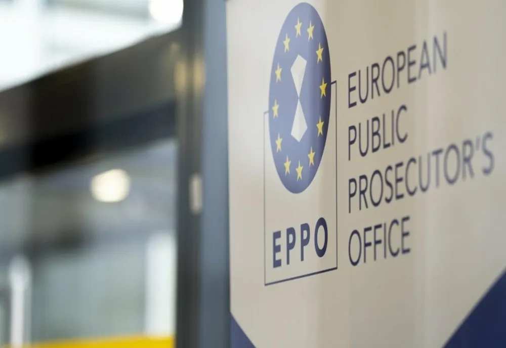 DOSARUL UNEI FRAUDE ROMÂNEȘTI DE SUTE DE MII DE EURO, TRIMIS ÎN JUDECATĂ DE PARCHETUL EUROPEAN