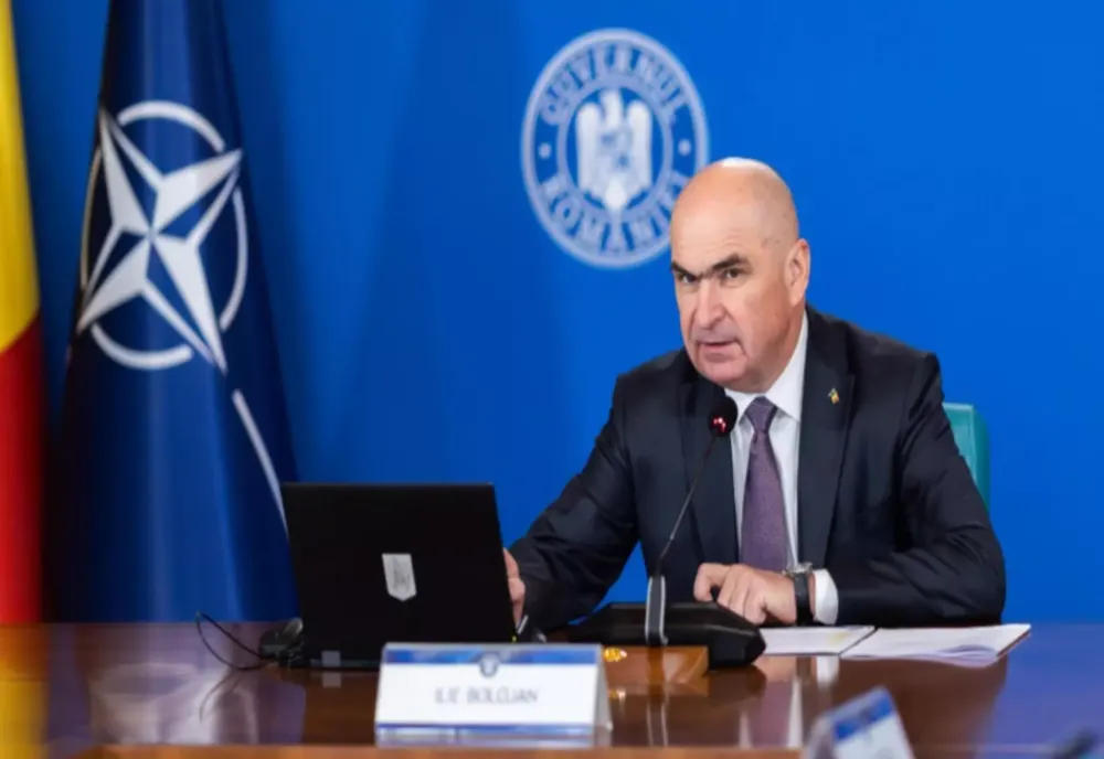 Pachetul 2 de austeritate vine cu noi măsuri care îi vizează pe românii de rând: reduceri masive în administrație, restricții pentru datornici și asaltul ANAF asupra micilor contribuabili