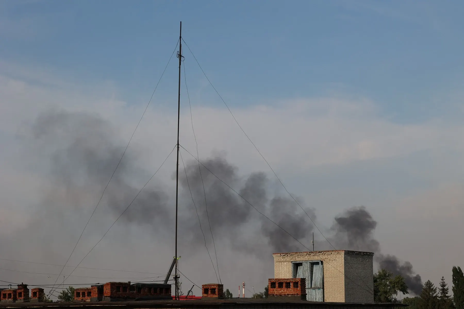 Belgorod/ Profimedia