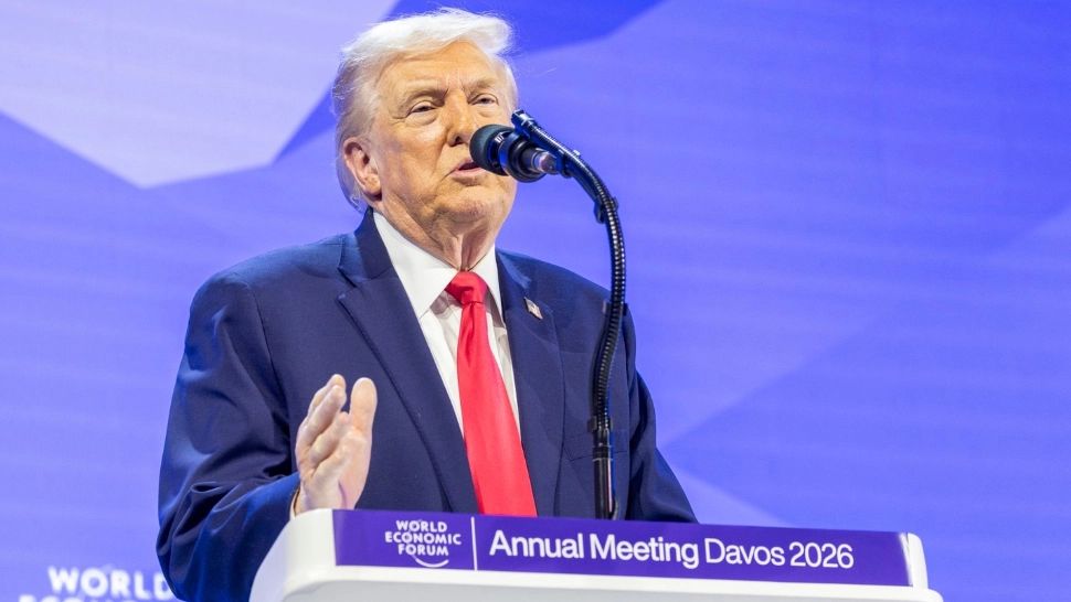 Tensiuni comerciale între UE și SUA: eurodeputații vor să blocheze temporar acordul