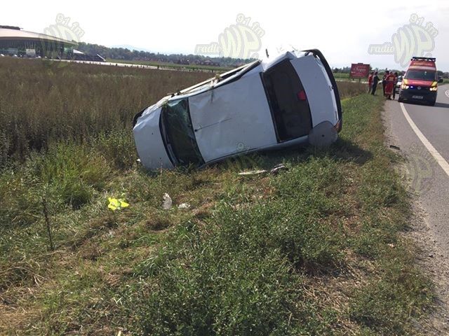 Accident-iesire-spre-Ciuc-1