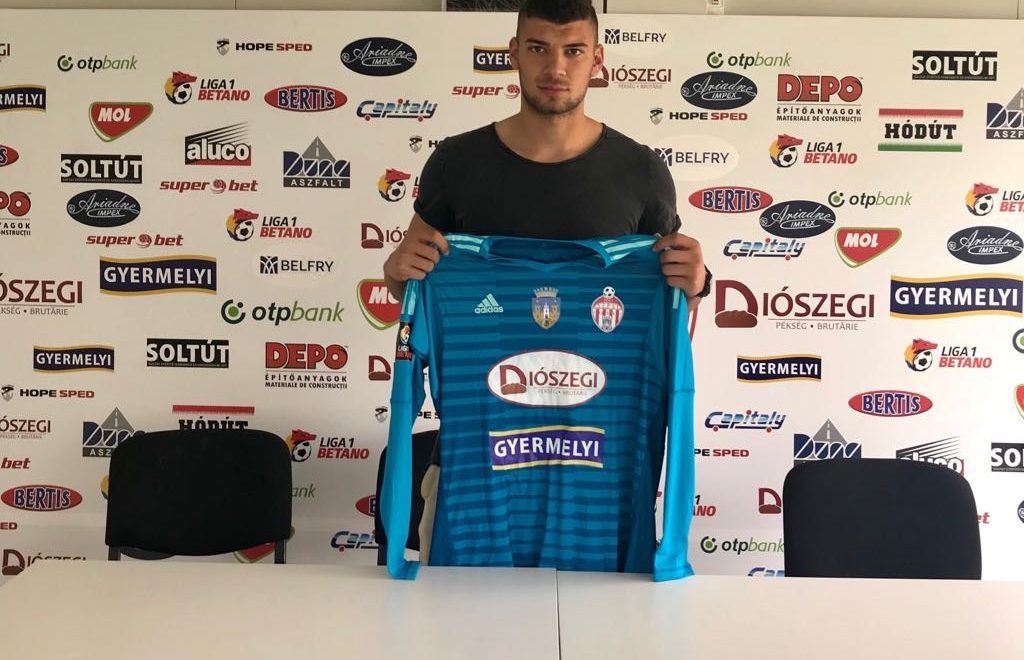 Relu-Stoian-Sepsi-OSK-septembrie-2018-1024x660