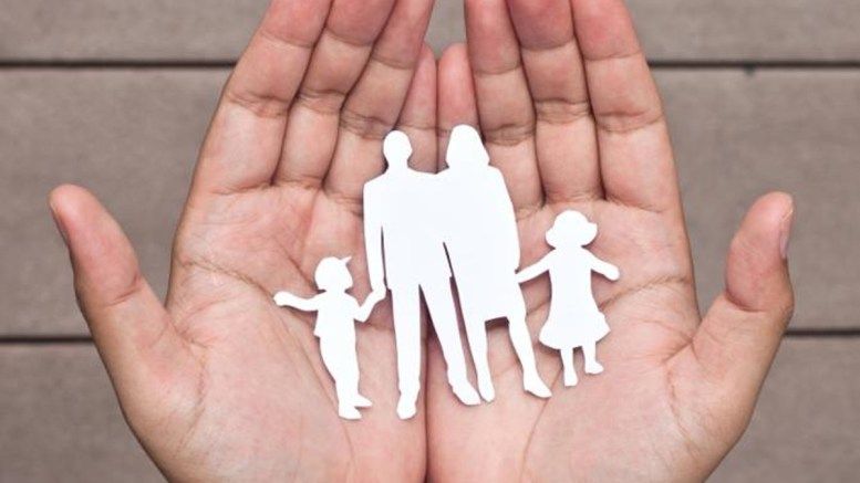 asistenţi maternali