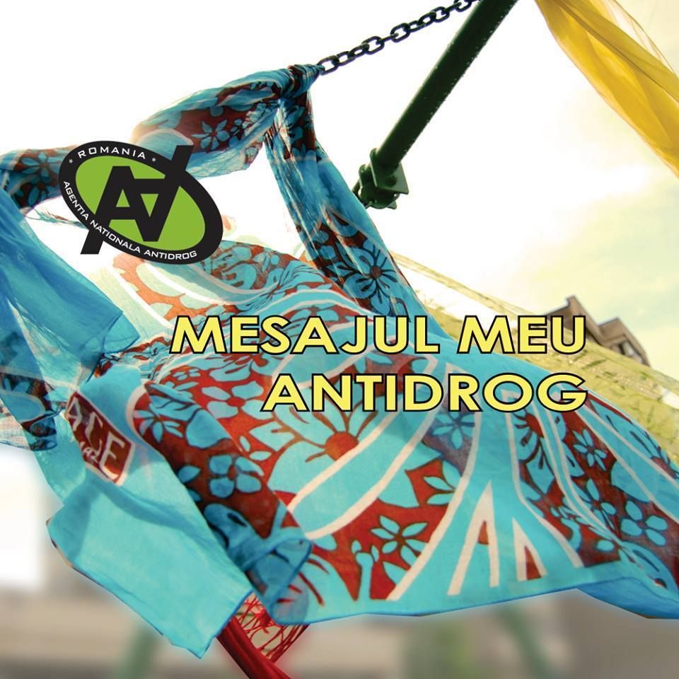 Mesajul-meu-antidrog
