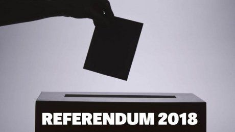 rezultate_referendum_2018__prezenta_la_vot_referendum_2018_a_80730100