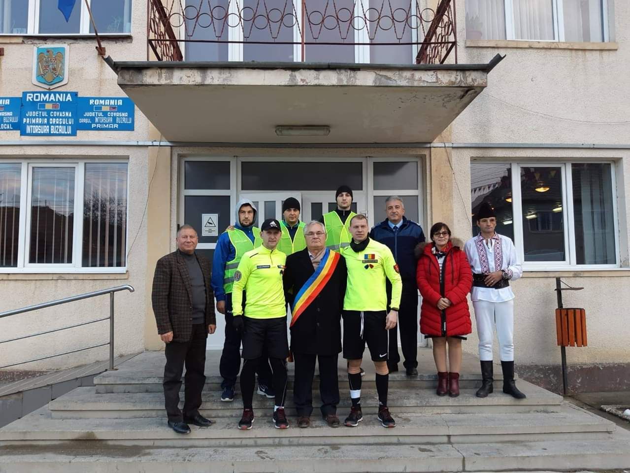 FB_IMG_1542990894416