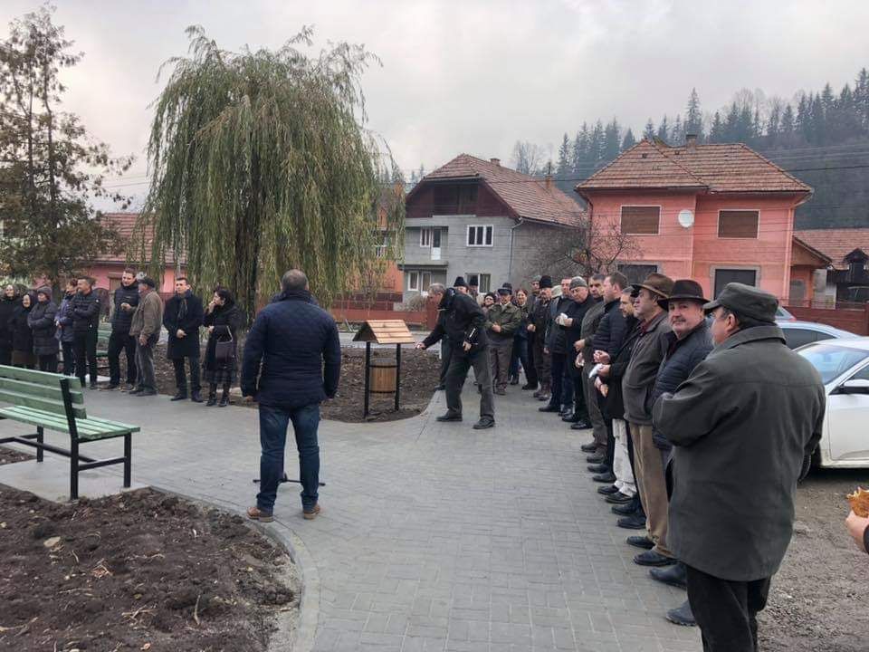 FB_IMG_1542992665380