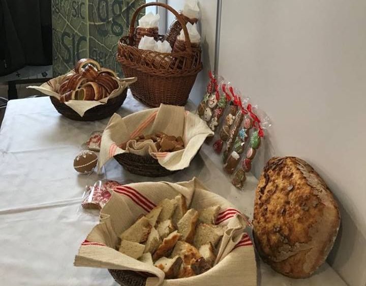 dezvoltarea pieței locale