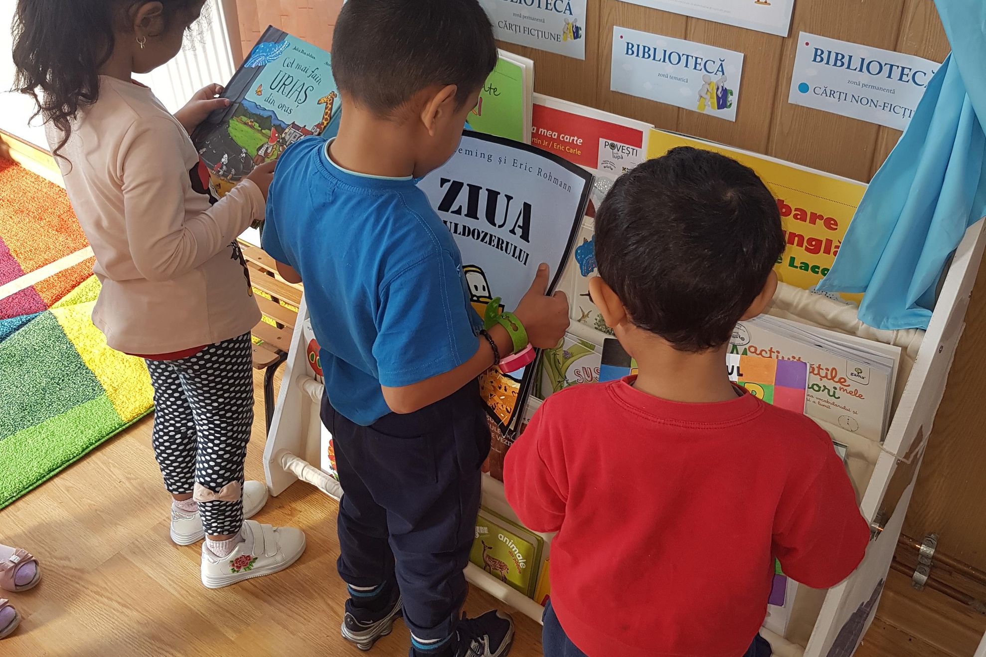 prima carte covasna OvidiuRo