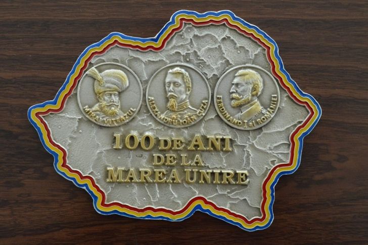 romania_100