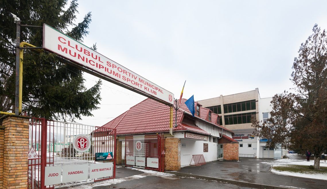 Baza-Sportiva-CSM-Sfantu-Gheorghe-decembrie-2018-1140x660