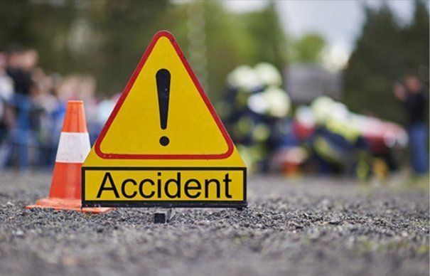 accident_3-465x390