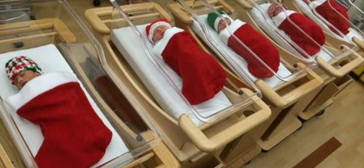 copii-nascuti-craciun-an-nou-728x336