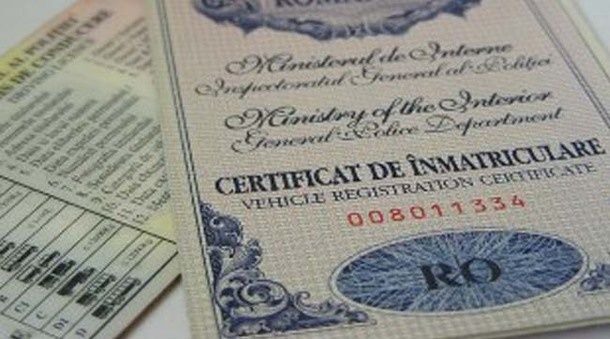 programari-pentru-permise-si-inmatriculari