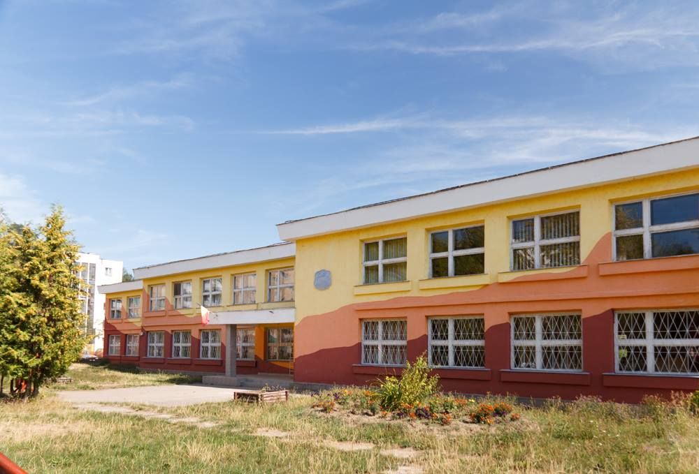 Gradinita Arvacska Panseluta