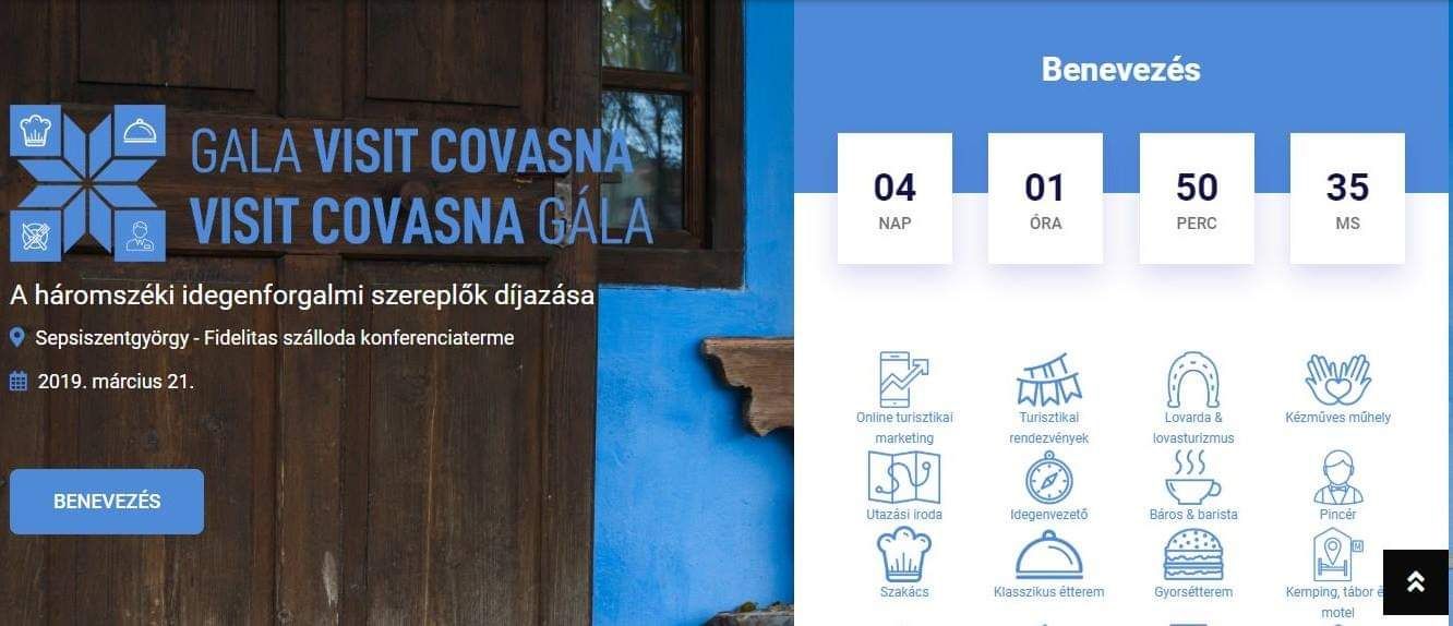 received_292827661395912