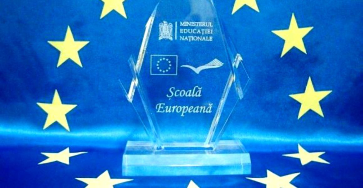 scoala-europeana