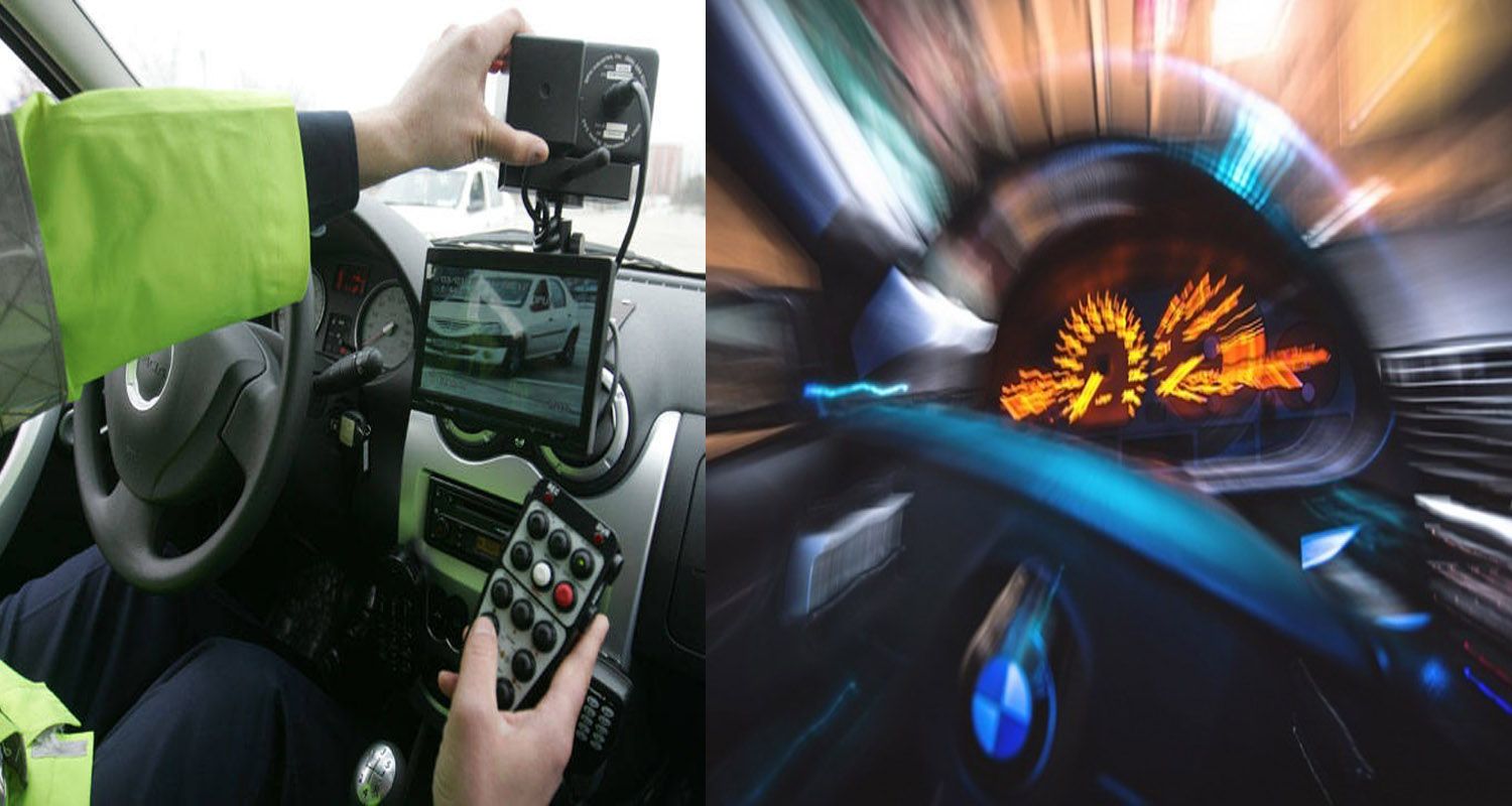 viteza-radar-politie