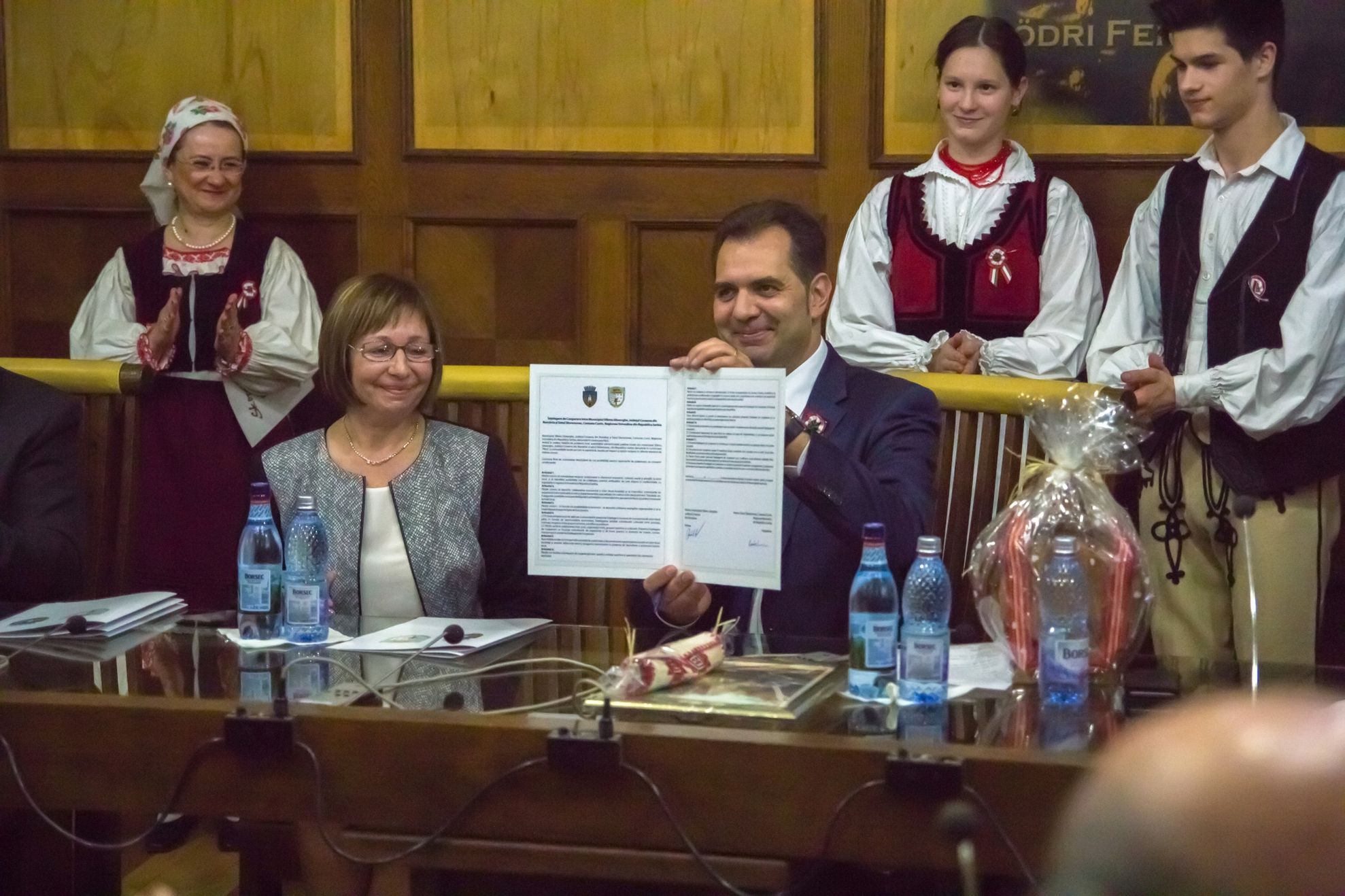 Antal Arpad infratire Skorenovac martie 2019_edited