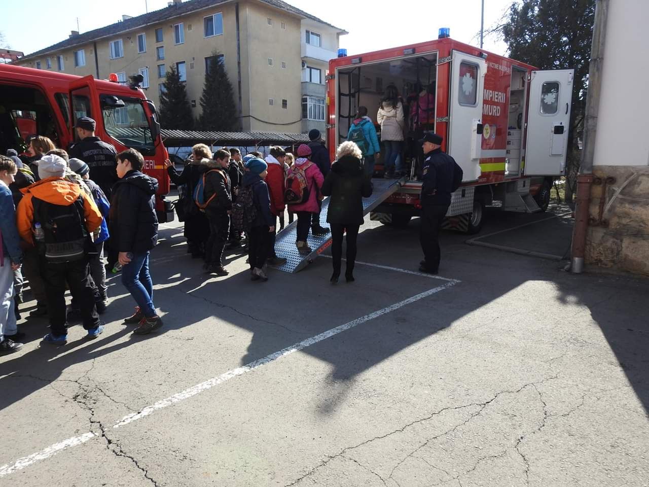 FB_IMG_1551703711127