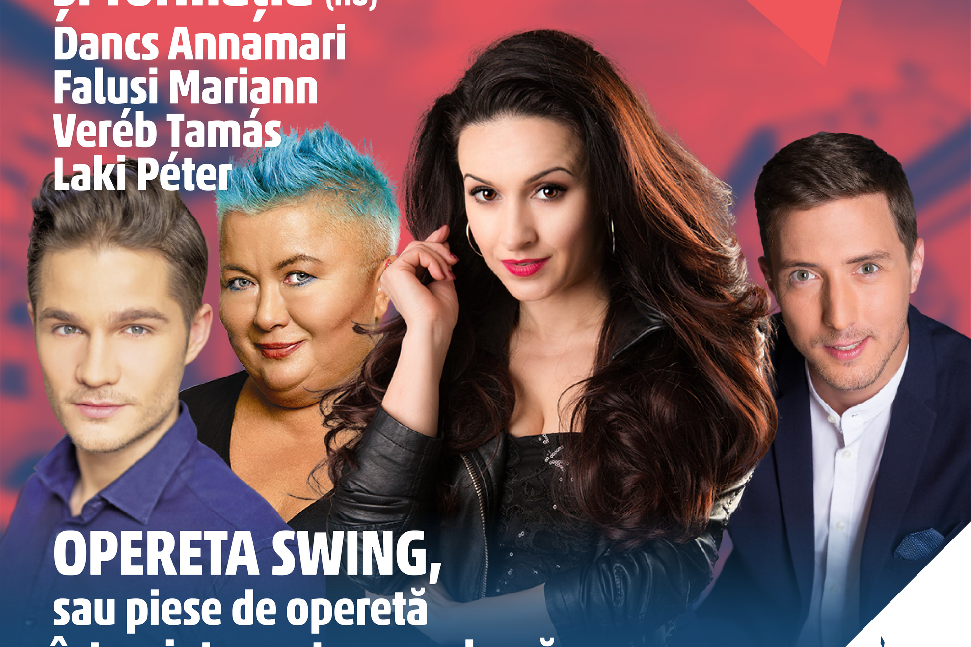 PM Opereta Swing RO 1