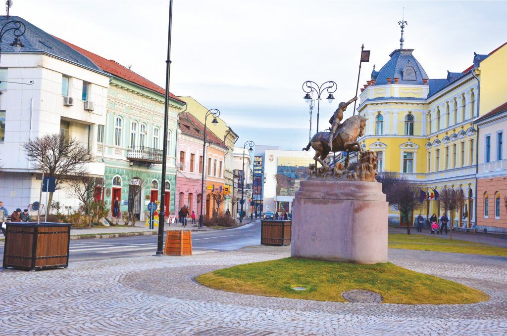 Primaria-Sfantu-Gheorghe-1024x680