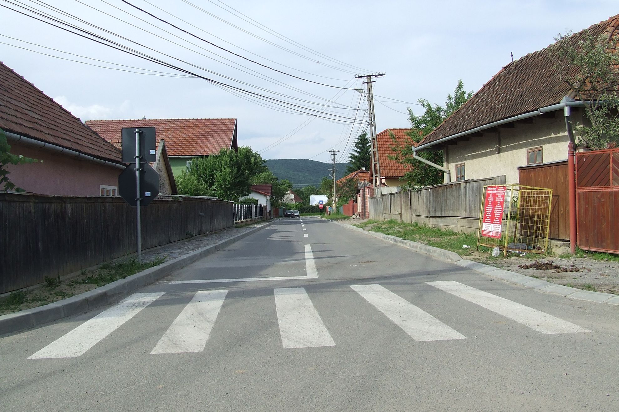 Strada-reabilitata-Covasna