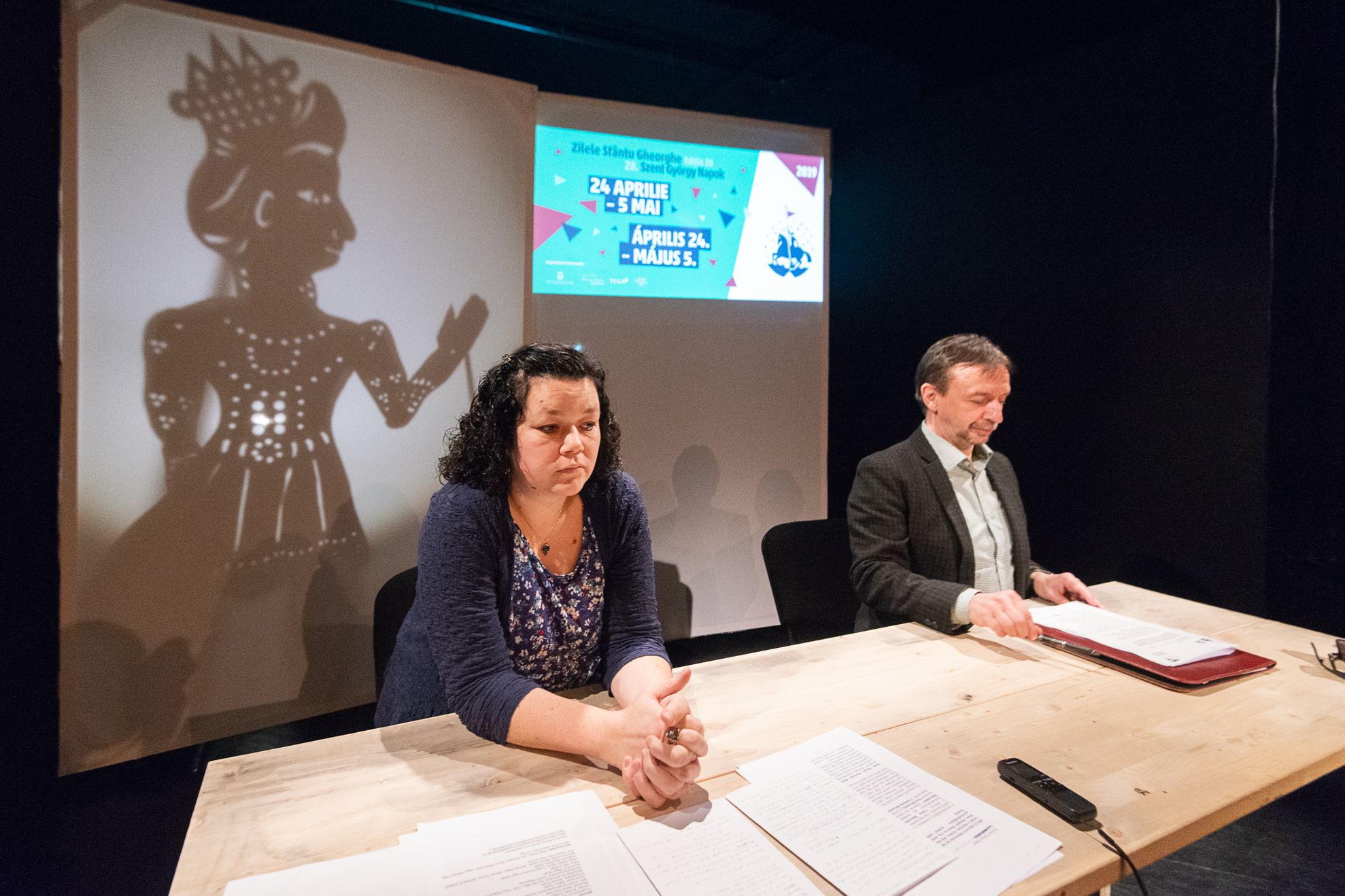 VAR_5382szent gyorgy napok sajtotajekoztato_babszinhaz_vargyasi