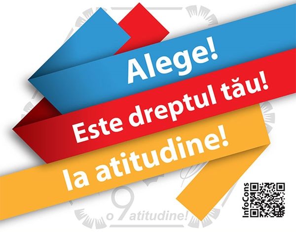 alege-este-dreptul-tau-afis