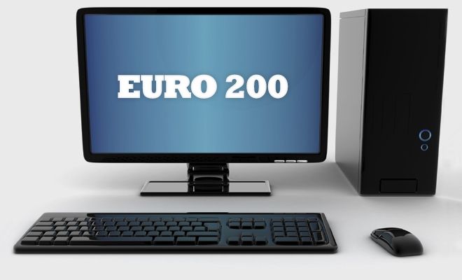 programul-euro-200