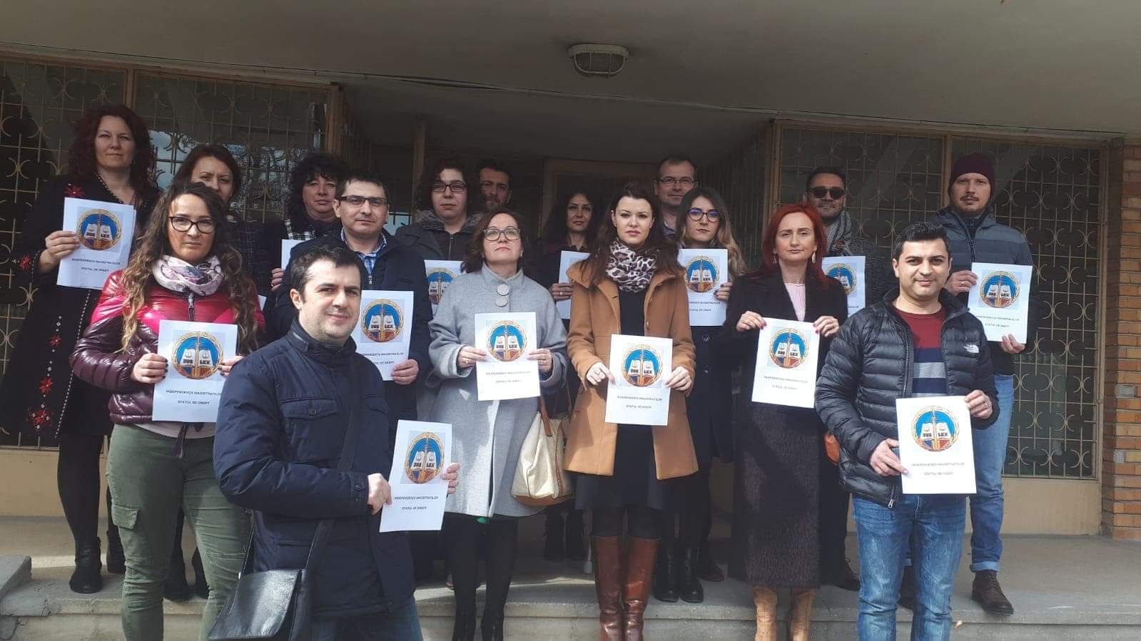 received_266147364301795