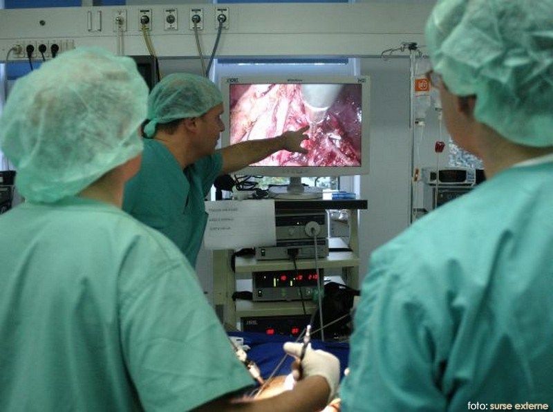 operatii_laparoscopice
