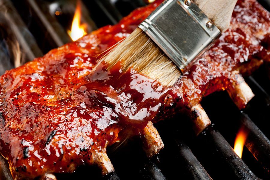 BBQ-Sauce_Getty-900x600