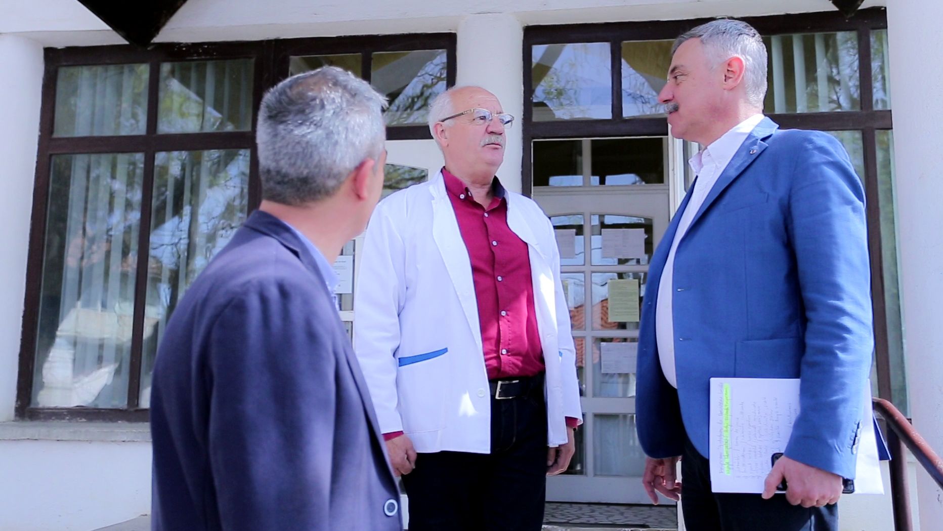 Illyefalva orvosi rendelo (5)