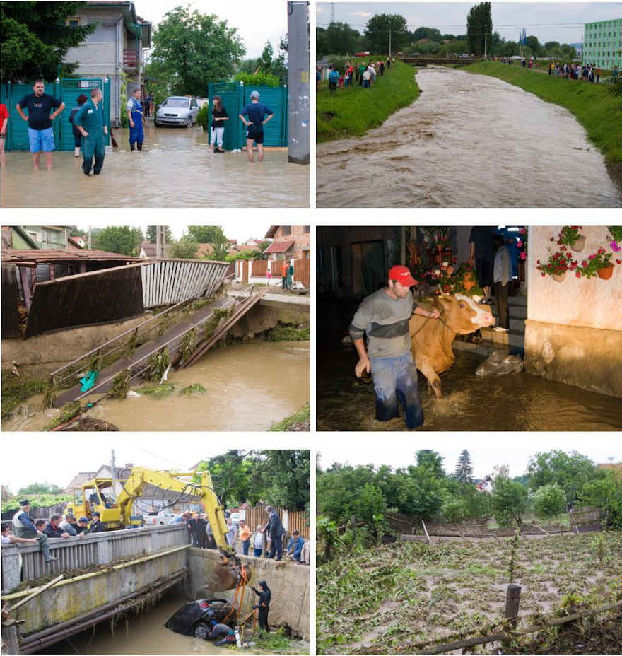 inundatii 1
