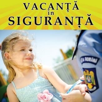 vacanta