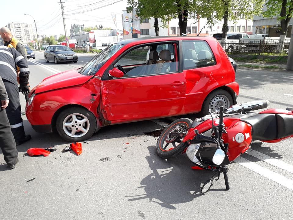 58978508_2245969775483612_8207351072914669568_n