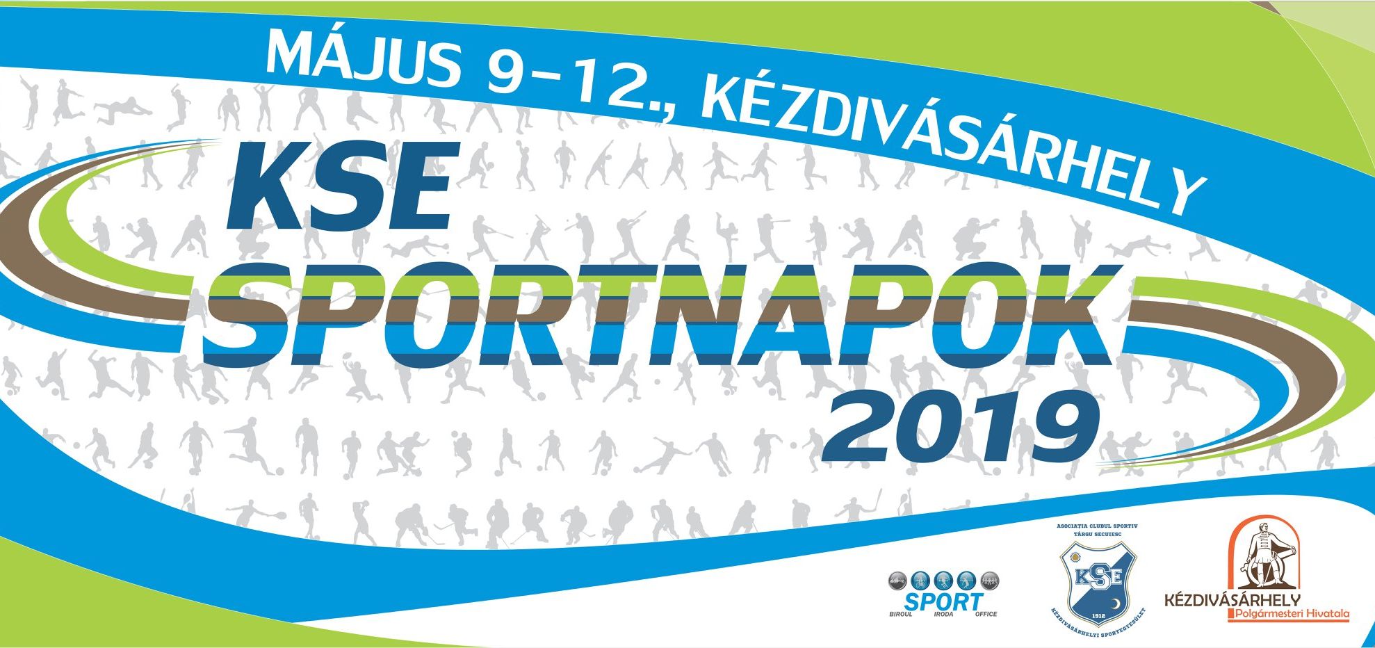 Zilele Sportive Târgu Secuiesc