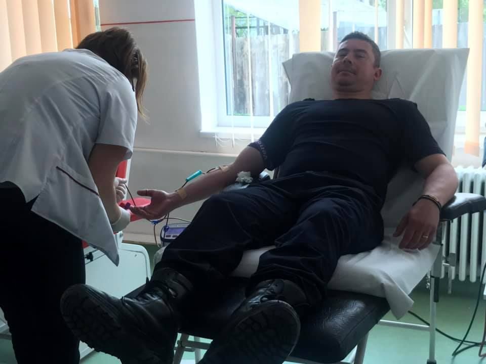 59621273_2464691796875268_3298314684649701376_n