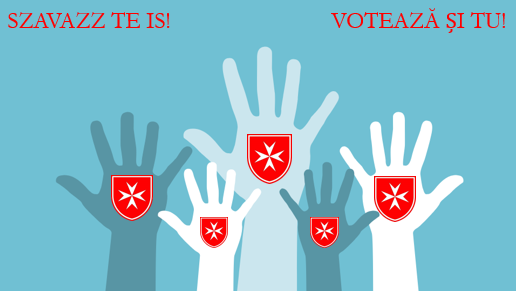 Serviciul de Ajutor Maltez