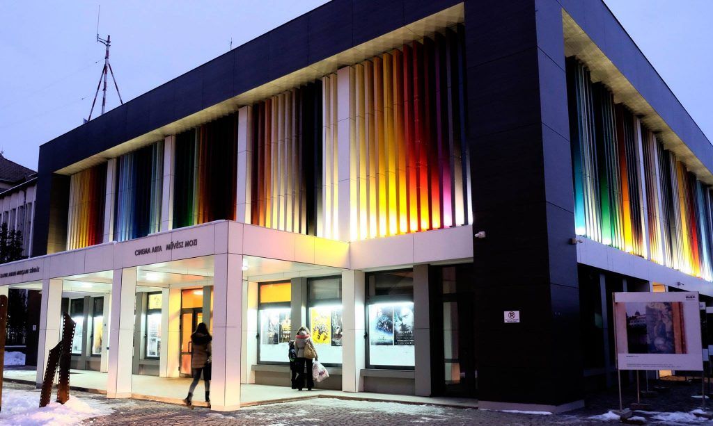 Cinema-Sfantu-Gheorghe-2017-3-1024x613