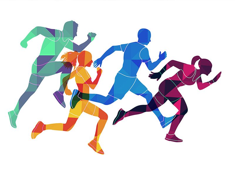 cmca-finantare-sport-performanta