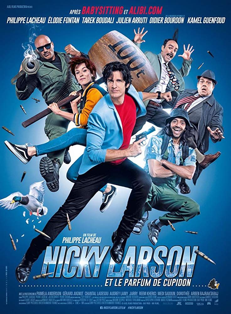 nicky-larson-et-le-parfum-de-cupidon-FR