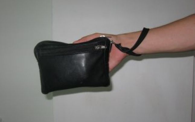 metoda imprietenirii