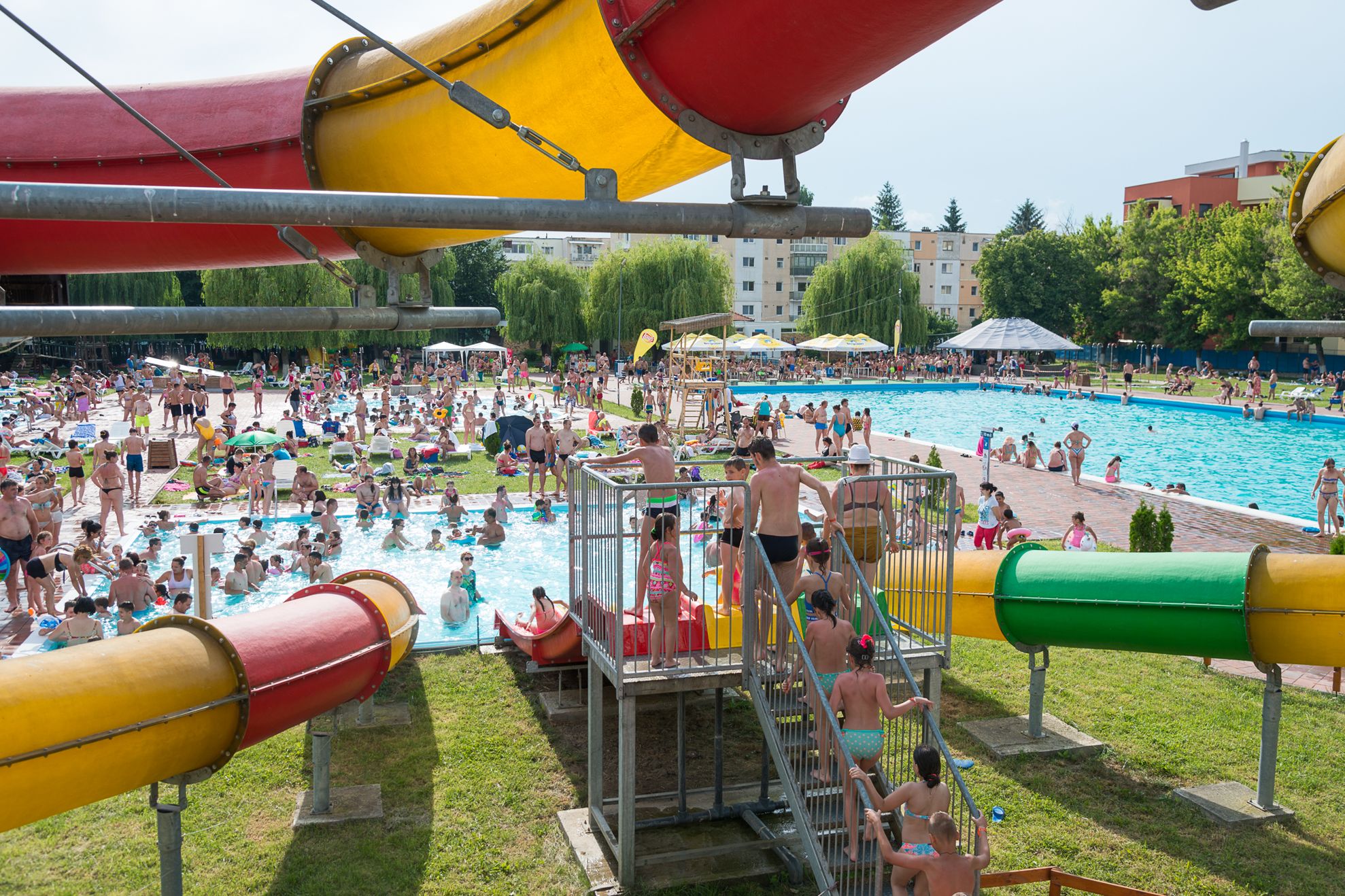 Strand 16 iunie 2019 - 26