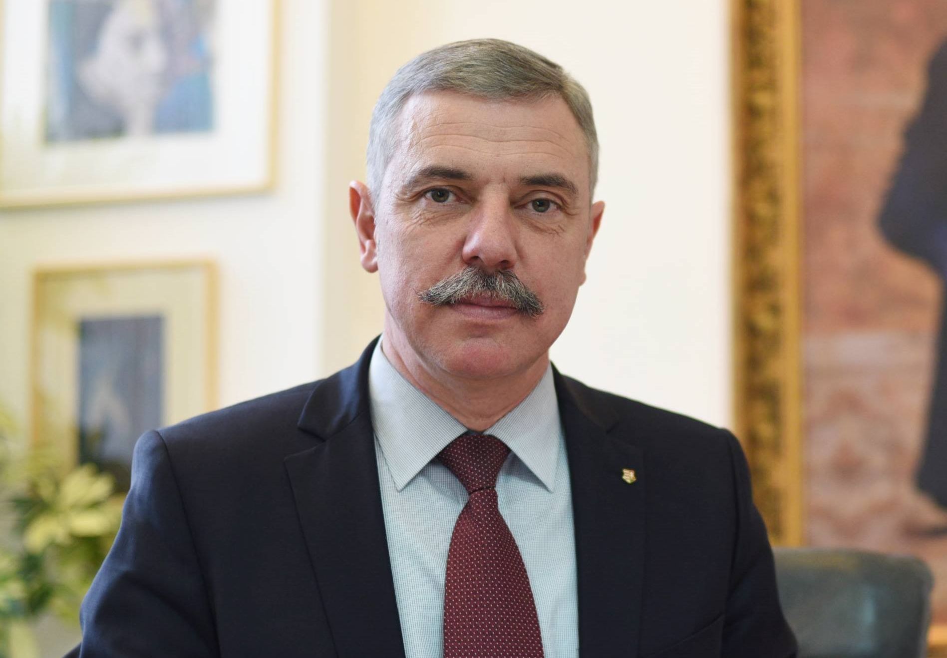Tamás Sándor