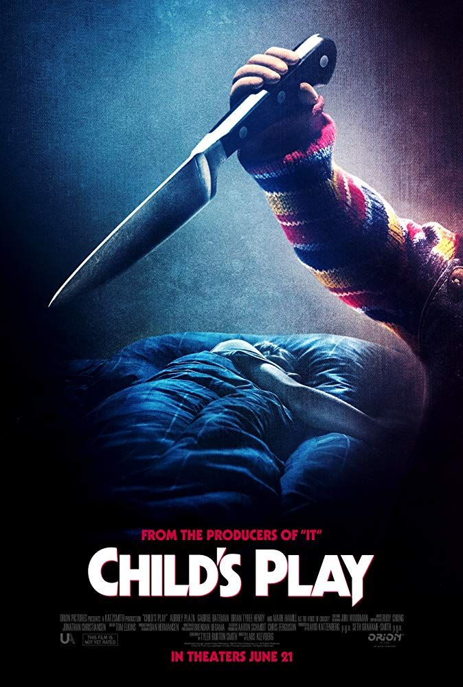 childs-play-EN_2
