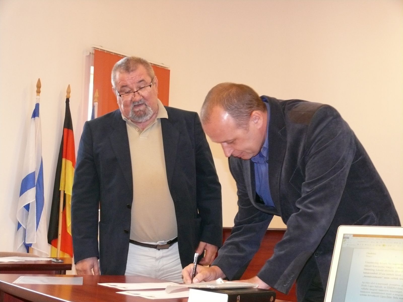 Consiliul Județean suplimentare fonduri