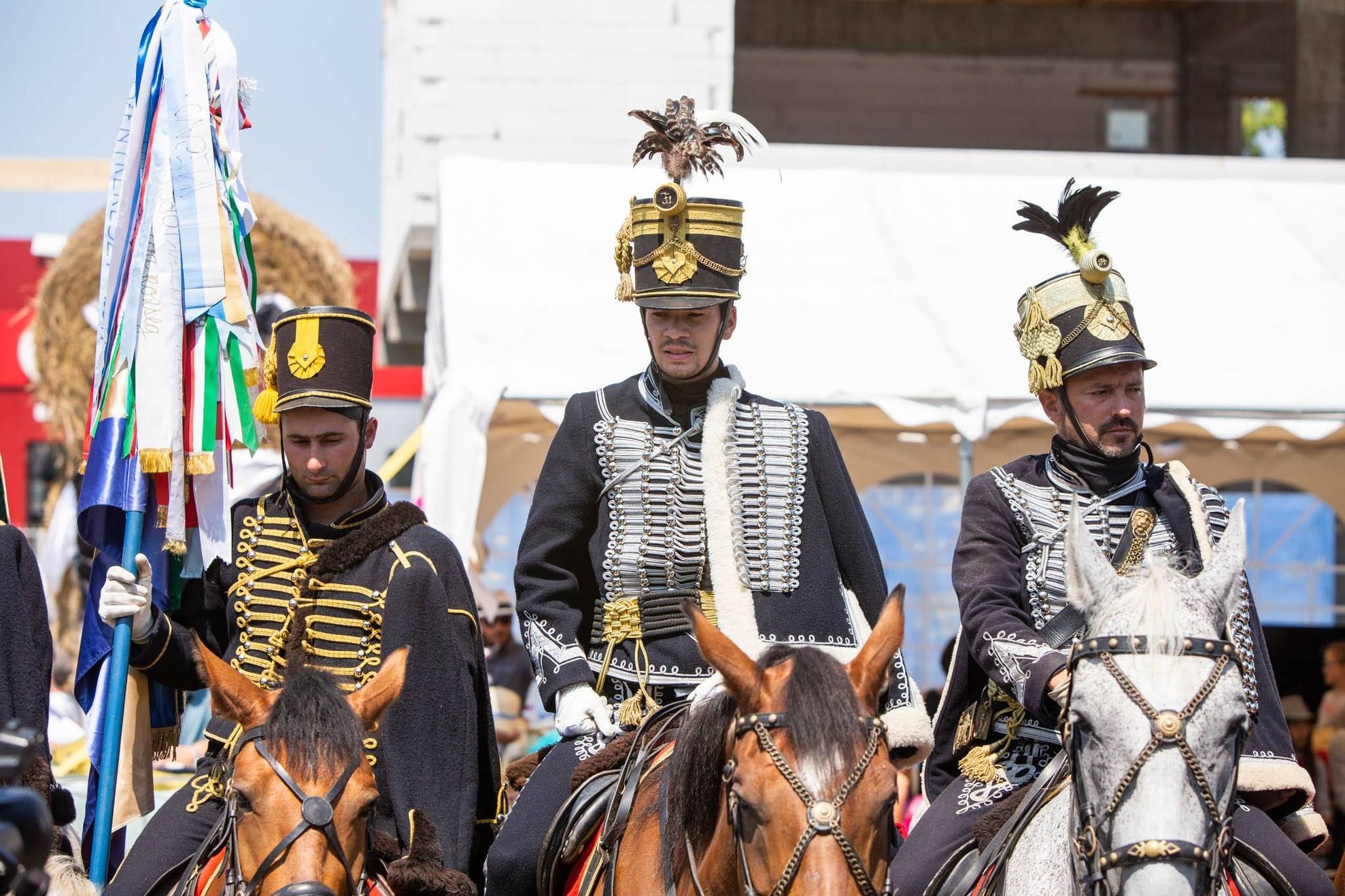 2019_07_28_Kocsis_B_Janos-Orbaiszeki_Forgacs_Fesztival-3265 (1)
