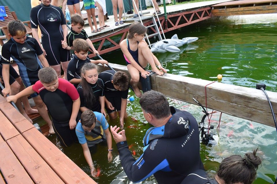 67510519_939024189801352_1525172719652438016_n